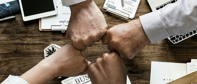 collaboration, AI, GenAI, engineers, software, hardware, AI-powered, task management software, team, remote, responsible AI practices